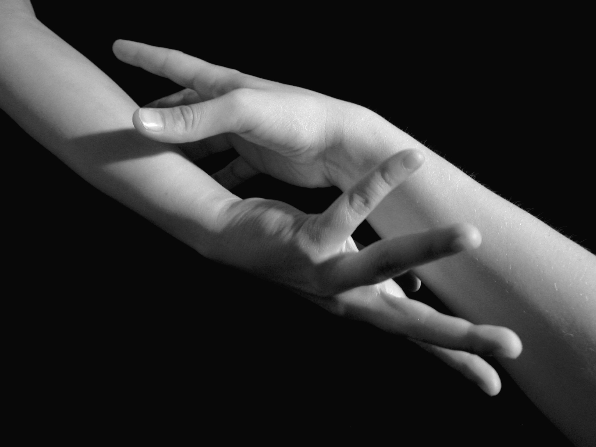 Imatge que simbolitza treball