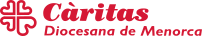 Càritas Menorca